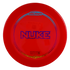 Nuke 13/-5/-1/3