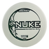 Nuke 13/-5/-1/3