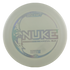 Nuke 13/-5/-1/3