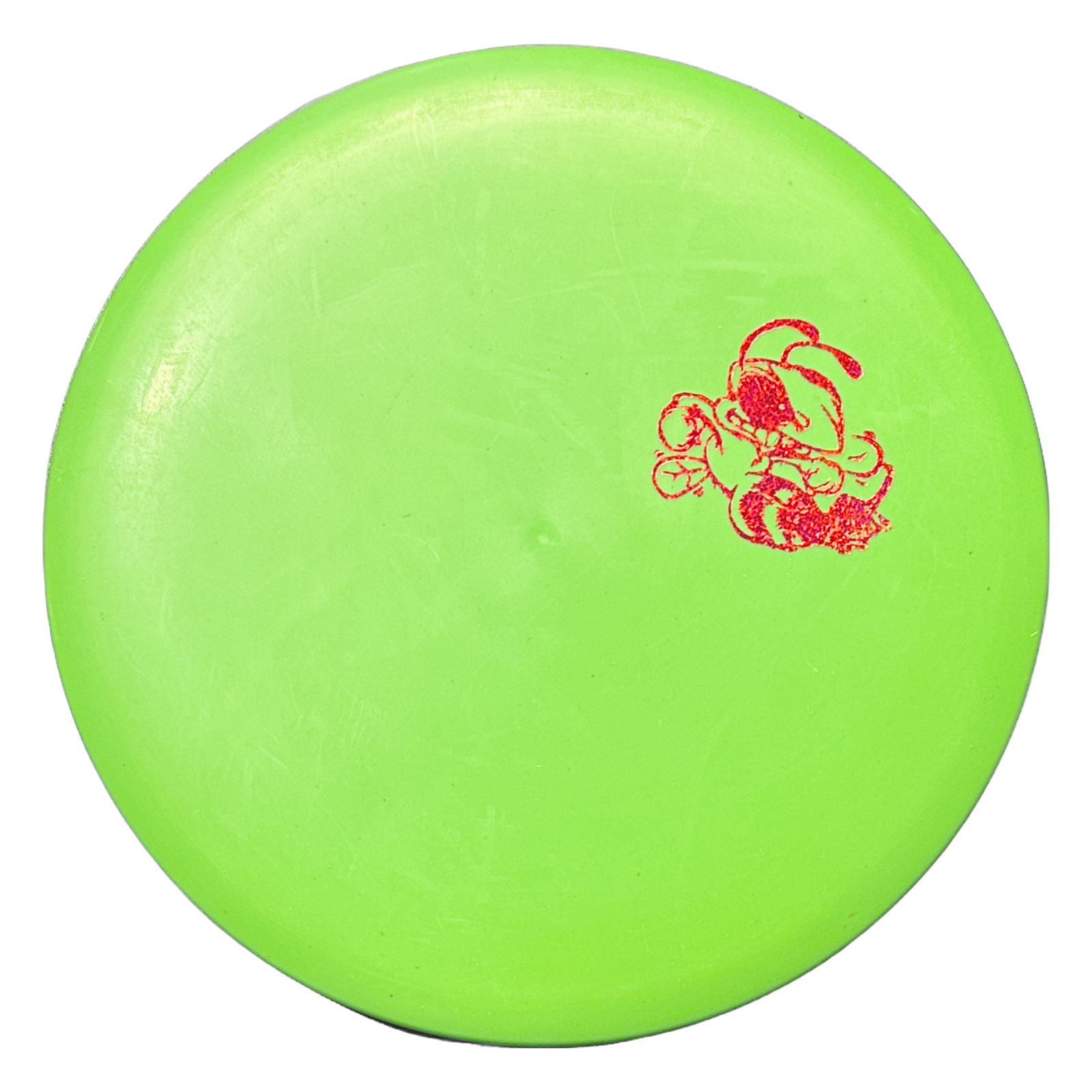 Discraft Jumbo Mini Buzzz