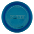 Nuke 13/-5/-1/3