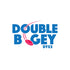 Double Bogey Dyes