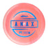 Anax 10/6/0/3